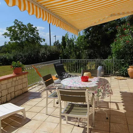 Gite le carret Hébergement de vacances *