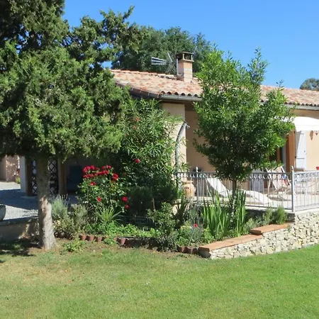 Gite le carret Hébergement de vacances