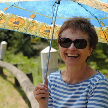 Gite le carret Hébergement de vacances